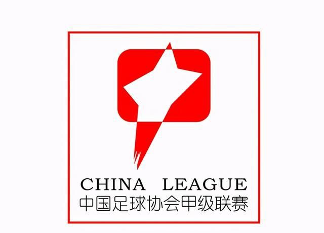 在线视频wwww