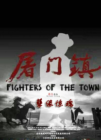 在线黄色观看
